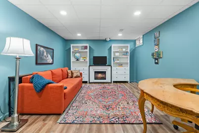 174 Commons Circle, Saline, MI 48176 - Photo 42