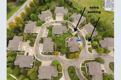 174 Commons Circle, Saline, MI 48176 - Photo 8
