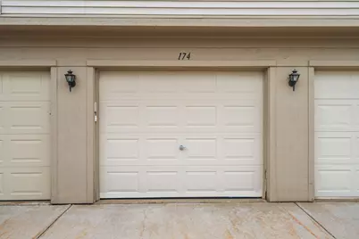 174 Commons Circle, Saline, MI 48176 - Photo 12