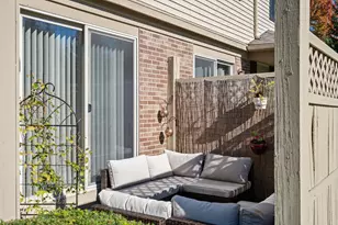 174 Commons Cir, Saline, MI 48176 - Photo 10