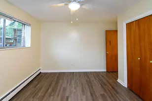 532 Bemidji Ct, Ann Arbor, MI 48103 - Photo 18