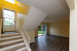 532 Bemidji Ct, Ann Arbor, MI 48103 - Photo 4