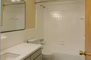532 Bemidji Ct, Ann Arbor, MI 48103 - Photo 12