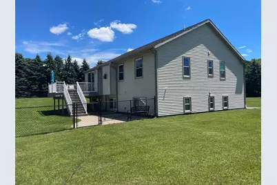 10660 Duncan Lake Avenue SE, Caledonia, MI 49316 - Photo 14