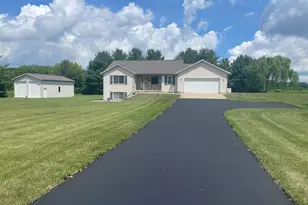 10660 Duncan Lake Ave SE, Caledonia, MI 49316 - Photo 1