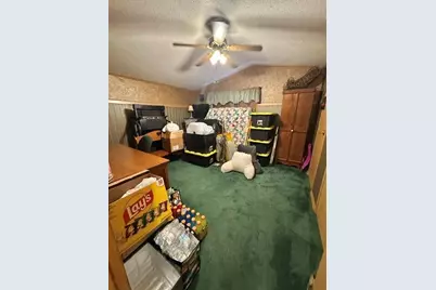 5318 Palfrey Place, Caledonia, MI 49316 - Photo 28