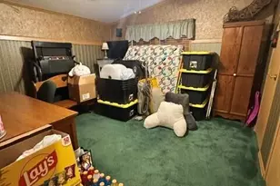5318 Palfrey Pl, Caledonia, MI 49316 - Photo 28