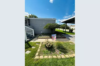 5318 Palfrey Place, Caledonia, MI 49316 - Photo 4