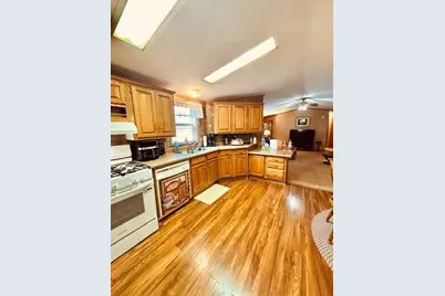 5318 Palfrey Place, Caledonia, MI 49316 - Photo 16
