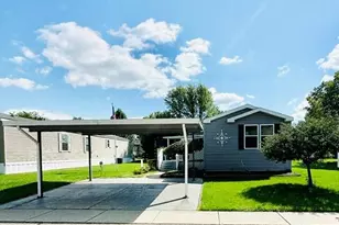 5318 Palfrey Pl, Caledonia, MI 49316 - Photo 1