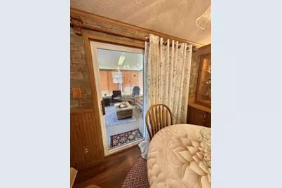 5318 Palfrey Place, Caledonia, MI 49316 - Photo 20