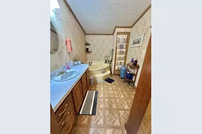 5318 Palfrey Place, Caledonia, MI 49316 - Photo 26