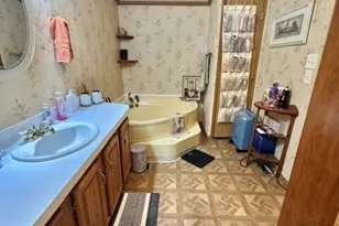 5318 Palfrey Pl, Caledonia, MI 49316 - Photo 26