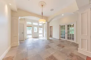 2243 Old Falls Dr, Ann Arbor, MI 48103 - Photo 6