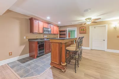 2243 Old Falls Drive, Ann Arbor, MI 48103 - Photo 44