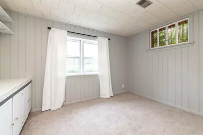 1738 Greenbriar Drive, Portage, MI 49024 - Photo 54