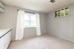 1738 Greenbriar Dr, Portage, MI 49024 - Photo 54