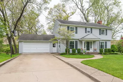 1738 Greenbriar Drive, Portage, MI 49024 - Photo 60