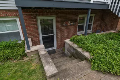 1738 Greenbriar Drive, Portage, MI 49024 - Photo 64