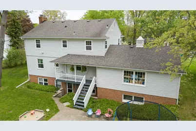1738 Greenbriar Drive, Portage, MI 49024 - Photo 4