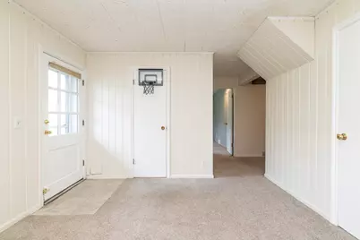 1738 Greenbriar Drive, Portage, MI 49024 - Photo 48
