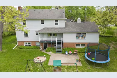 1738 Greenbriar Drive, Portage, MI 49024 - Photo 76