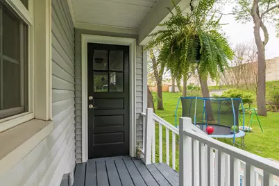1738 Greenbriar Drive, Portage, MI 49024 - Photo 58