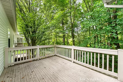 14892 Equestrian Lane, Spring Lake, MI 49456 - Photo 36