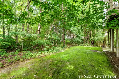 14892 Equestrian Lane, Spring Lake, MI 49456 - Photo 6