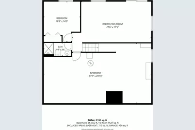 14892 Equestrian Lane, Spring Lake, MI 49456 - Photo 42