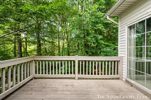 14892 Equestrian Ln, Spring Lake, MI 49456 - Photo 34
