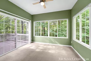 14892 Equestrian Ln, Spring Lake, MI 49456 - Photo 10