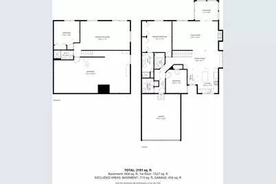 14892 Equestrian Lane, Spring Lake, MI 49456 - Photo 40