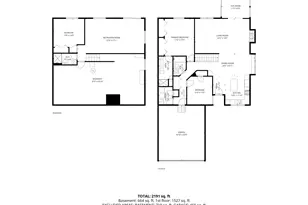 14892 Equestrian Ln, Spring Lake, MI 49456 - Photo 40