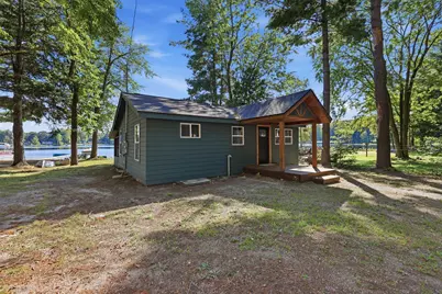 07446 52 1/2 Street, Grand Junction, MI 49056 - Photo 4