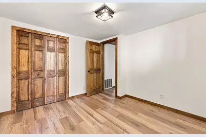 07446 52 1/2 Street, Grand Junction, MI 49056 - Photo 24