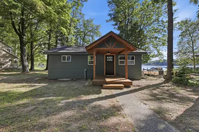 07446 52 1/2 Street, Grand Junction, MI 49056 - Photo 6