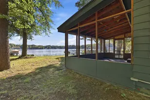 07446 52 1/2 St, Grand Junction, MI 49056 - Photo 34