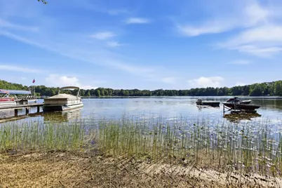 07446 52 1/2 Street, Grand Junction, MI 49056 - Photo 36