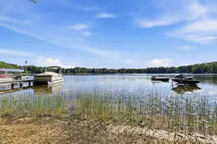 07446 52 1/2 St, Grand Junction, MI 49056 - Photo 36