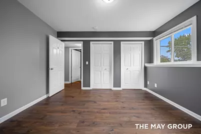 2021 Orchard Ridge Drive NW, Grand Rapids, MI 49534 - Photo 38