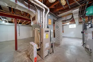 125 Sagamore St, Jackson, MI 49203 - Photo 22