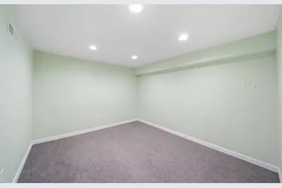 125 Sagamore Street, Jackson, MI 49203 - Photo 24
