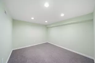 125 Sagamore St, Jackson, MI 49203 - Photo 24