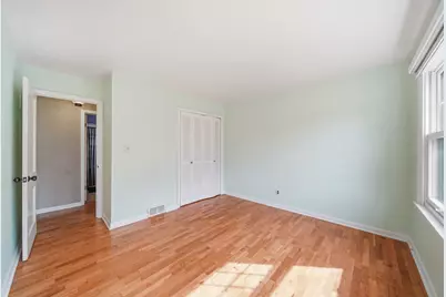 125 Sagamore Street, Jackson, MI 49203 - Photo 14