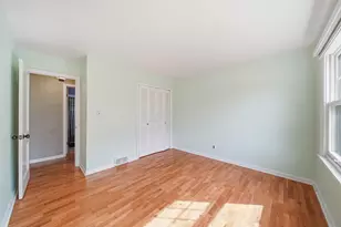 125 Sagamore St, Jackson, MI 49203 - Photo 14