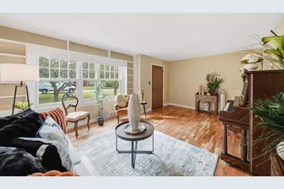 125 Sagamore Street, Jackson, MI 49203 - Photo 4