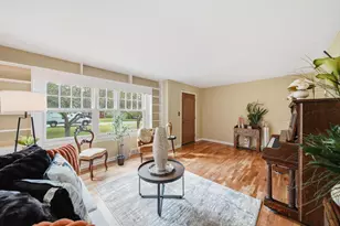 125 Sagamore St, Jackson, MI 49203 - Photo 4