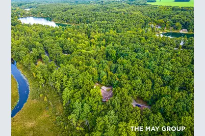 14170 Keiber Road NE, Greenville, MI 48838 - Photo 44