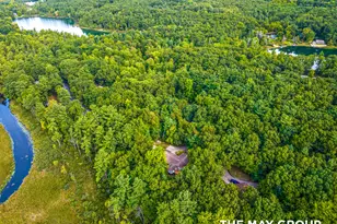 14170 Keiber Rd NE, Greenville, MI 48838 - Photo 44